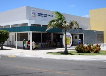 Refeições voltam a ser cobradas no Restaurante Popular e Cozinha Comunitária em Paulo Afonso: “Queda de receita”