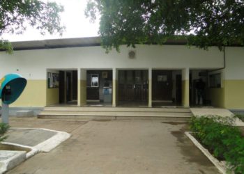 Paulo Afonso: Propostas para a Lei Orçamentária Anual de 2022 já podem ser enviadas pela sociedade civil