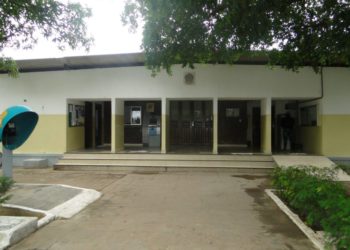 Paulo Afonso: Justiça concede liminar e suspende greve dos Agentes Comunitários de Saúde