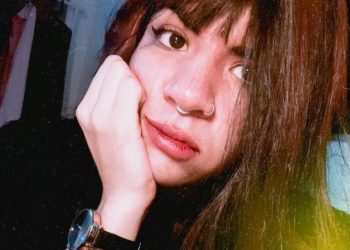 Sobre o “novo” cativeiro feminino… (Por Evelyn Santana)