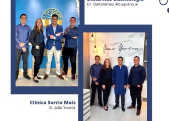 Tributação para Clínicas Odontológicas – Reduza a sua carga tributária com a Bureau Contabilidade