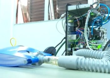 Em uma semana, BA tem redução de 38,62% nos casos ativos da Covid-19