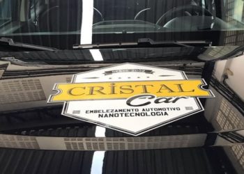 Vaga de emprego em Paulo Afonso para Pintor Automotivo com experiência; salário e comissão