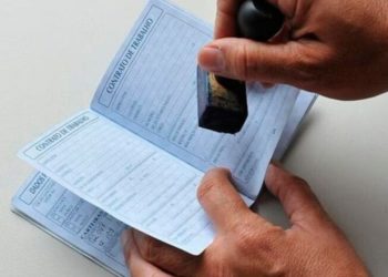 SineBahia oferece vagas de emprego em Paulo Afonso; veja lista