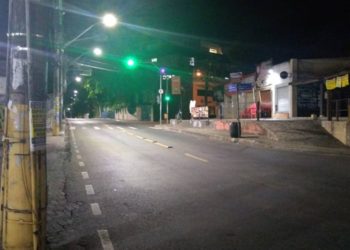 Rui Costa suspende toque de recolher na Bahia, mas mantém proibição de shows e festas