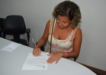 Rui Costa anuncia nomeação de professores e nova convocação Reda na área da Educação