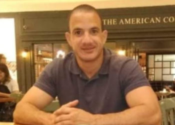 Policial militar morre após ser baleado por grupo criminoso na BR-232, em Arcoverde-PE