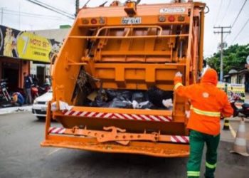 Taxa do lixo é aprovada em Delmiro Gouveia, AL