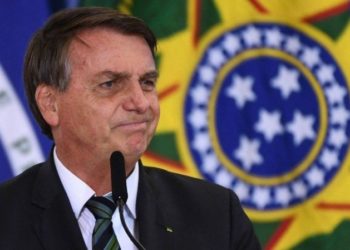 Datafolha: reprovação ao governo Bolsonaro atinge 53%, pior índice do mandato; aprovação é de 22%