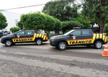 Demutran e Gtran realizam Semana Nacional do Trânsito de 18 a 25 de setembro em PA