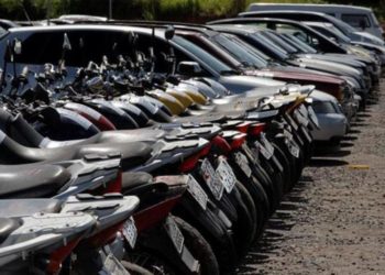 Operação Cartel Forte: Quatro pessoas são denunciadas por esquema criminoso no Detran-BA