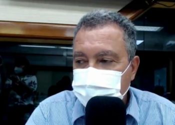 Rui Costa libera eventos para até mil pessoas com certificado de vacinação na Bahia