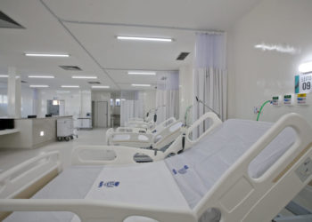 Paulo Afonso completa 18 dias sem registro de mortes pela Covid-19