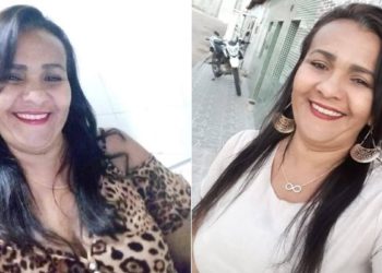 Funcionária do Posto de Saúde da Quixaba morre vítima de acidente de trânsito em Glória-BA