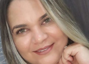 Morte de Bruna Tais aos 34 anos comove Paulo Afonso