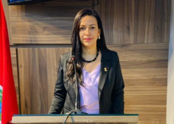 CPI: “O procurador do município confirma irregularidades nas licitações”, diz Evinha