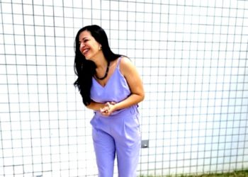 OPINIÃO – Evinha domina a Câmara