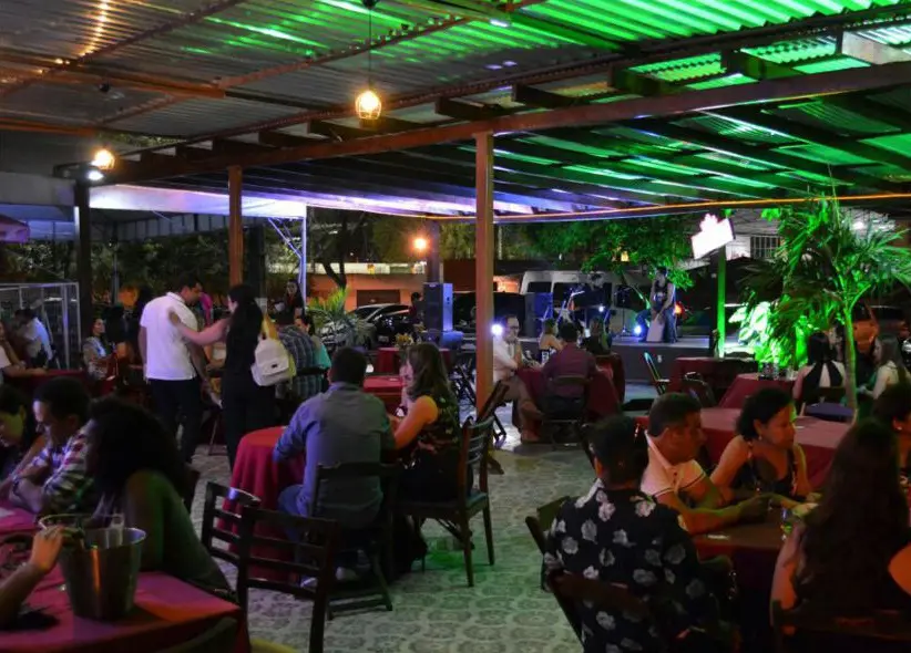 Prefeitura alerta sobre medidas a serem seguidas durante eventos musicais em Paulo Afonso