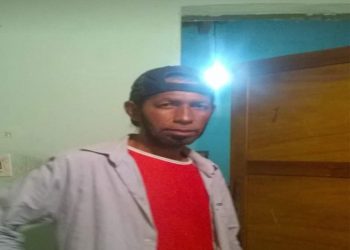 Corpo de homem é encontrado após dois dias de desaparecido na área rural de Delmiro