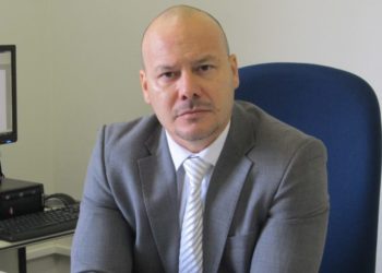 Justiça suspende Concurso de Paulo Afonso apenas para o cargo de Agente Administrativo; entenda