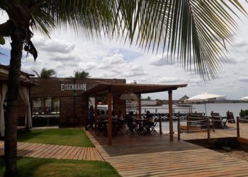 Em virtude do feriadão, apresentações musicais em bares e restaurantes serão permitidas de 3 a 7 de setembro