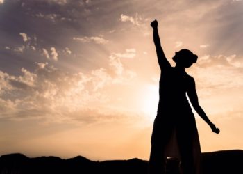 CRÔNICA – O canto de Dona Antônia (Francisco Nery Júnior)