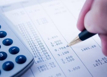 ARTIGO – Como otimizar os impostos de uma população escorchada (Francisco Nery Júnior)