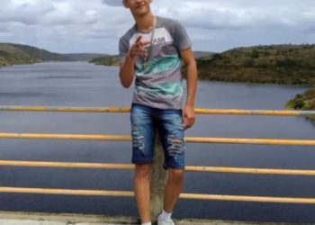 Encontrado corpo de turista de Pernambuco que se afogou na Praia do Francês, em Alagoas