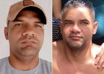 Faleceu Valmir Silva, funcionário da secretaria de Saúde de Paulo Afonso