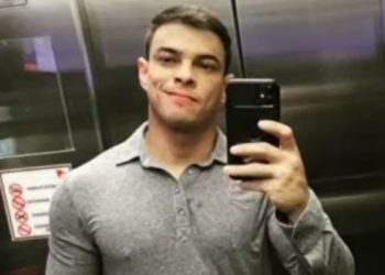 Suspeitos de matar tenente da PM em Salvador são mortos em troca de tiros com a polícia