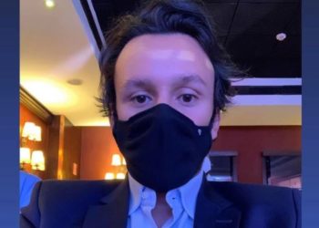 “Contribuir com a diminuição do preço dos combustíveis”, diz Mário Júnior ao aprovar proposta que altera ICMS