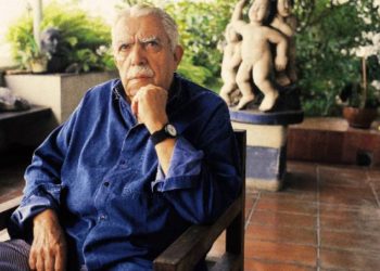 Uma crônica de Rubem Braga (Francisco Nery Júnior)