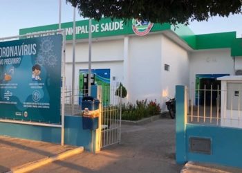 Decretos rescindem contratos de 29 servidores da UPA Covid de Paulo Afonso