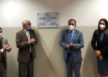 TJBA – Paulo Afonso, Jeremoabo e Tucano ganham Centro de Solução Consensual de Conflitos (Cejusc)