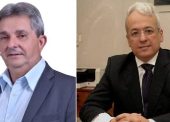 Um dos responsáveis pela transferência do HNAS deixa Gestão Corporativa da Chesf