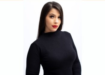 Delmirense egressa do UniRios é aprovada em 1º e 4º lugar em 4 mestrados na Europa