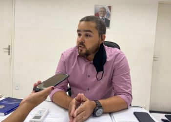 “É flagrantemente inconstitucional”, diz Procuradoria sobre requerimento que solicita abertura de CPI na Câmara