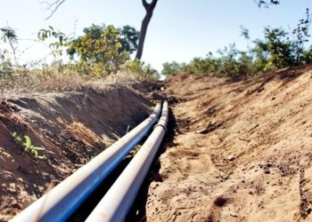 Em nota, Cerb diz que religará antigo sistema de água no povoado Juá nesta terça (5)