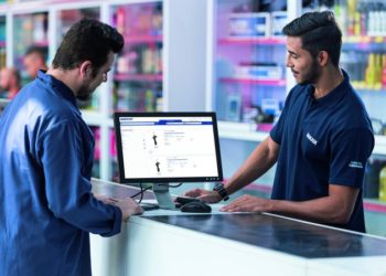 SineBahia divulga vagas de emprego para servente (PCD) e consultor de vendas em Paulo Afonso