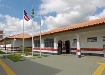 Gov-BA: Paulo Afonso, Glória e Coronel João Sá estão entre os municípios contemplados para ampliação e modernização de escolas