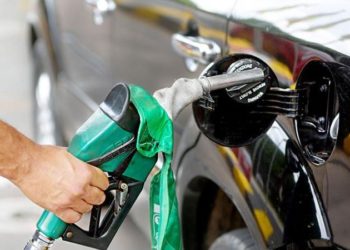 Preços de gasolina, diesel e gás de botijão tiveram nova alta nesta semana, diz ANP