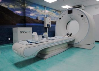 Investimentos em infraestrutura, saúde e segurança reforçam desenvolvimento na região de Paulo Afonso, diz Governo da BA