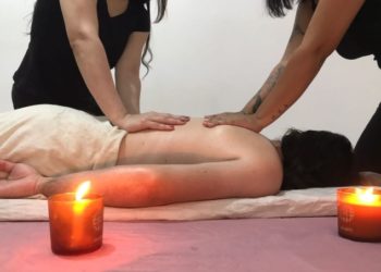 Paulo Afonso – Massagens orientais não são apenas massagens, é terapia corporal! Agendamento (75) 99135-3236