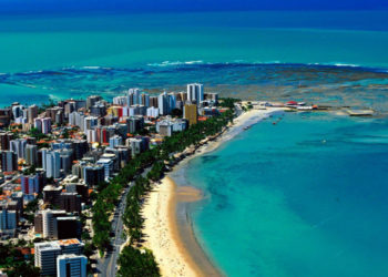 Pela segunda vez no ano, Alagoas não registra mortes por Covid-19