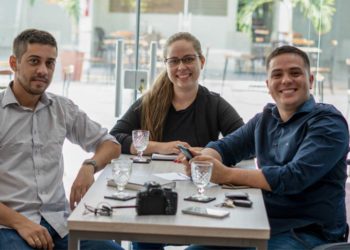 Bureau Contabilidade: Entenda porque a contabilidade consultiva é tão importante para o seu negócio!