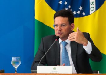 Auxílio Brasil de R$ 400 – Novo Bolsa Família começará em novembro, com alta de 20%