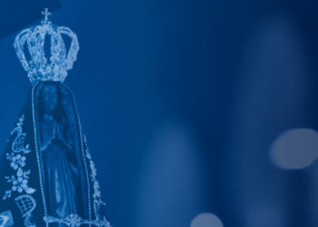 Prefeitura de Paulo Afonso decreta ponto facultativo segunda-feira, 11 de outubro