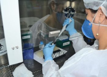 Canindé de São Francisco que faz limite territorial com Paulo Afonso registra caso da variante Delta