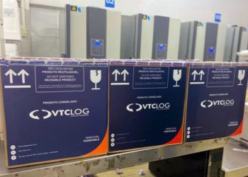 Municípios da BA recebem novo lote da Pfizer e devem antecipar 2ª dose do imunizante