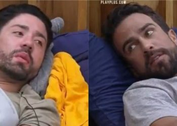 Participantes de “A Fazenda” da Record TV rasgam elogios às belezas de Paulo Afonso (ASSISTA)